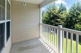 1317 Kershaw Loop - Photo 30