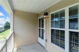 1317 Kershaw Loop - Photo 31