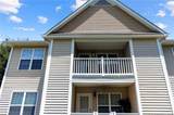 1317 Kershaw Loop - Photo 32