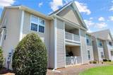 1317 Kershaw Loop - Photo 33