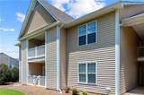 1317 Kershaw Loop - Photo 34