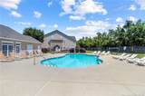 1317 Kershaw Loop - Photo 35