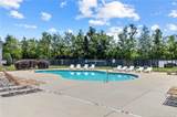 1317 Kershaw Loop - Photo 36