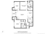 1317 Kershaw Loop - Photo 38