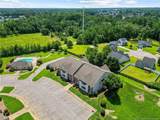 1317 Kershaw Loop - Photo 4