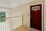 1317 Kershaw Loop - Photo 6