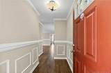 1317 Kershaw Loop - Photo 7