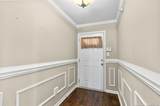 1317 Kershaw Loop - Photo 8