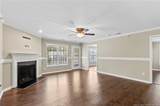 1317 Kershaw Loop - Photo 9