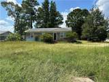 5758 Camden Road - Photo 1