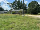 5758 Camden Road - Photo 2