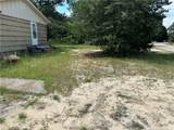 5758 Camden Road - Photo 3