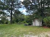 5758 Camden Road - Photo 4