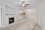 635 Marshtree Lane - Photo 10