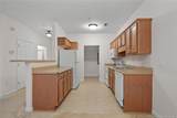 635 Marshtree Lane - Photo 12