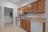 635 Marshtree Lane - Photo 14