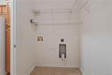 635 Marshtree Lane - Photo 15