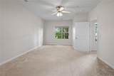 635 Marshtree Lane - Photo 16
