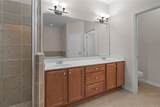 635 Marshtree Lane - Photo 18