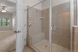 635 Marshtree Lane - Photo 19