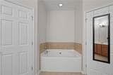 635 Marshtree Lane - Photo 20