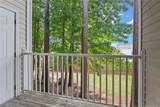 635 Marshtree Lane - Photo 21