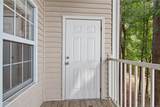 635 Marshtree Lane - Photo 22