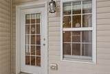 635 Marshtree Lane - Photo 23