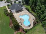 635 Marshtree Lane - Photo 26