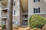 635 Marshtree Lane - Photo 28
