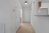 635 Marshtree Lane - Photo 4