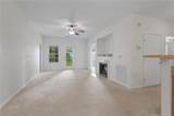 635 Marshtree Lane - Photo 8