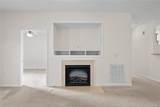 635 Marshtree Lane - Photo 9