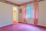603 Mckay Avenue - Photo 22