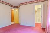603 Mckay Avenue - Photo 23