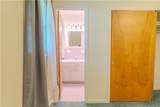 603 Mckay Avenue - Photo 27