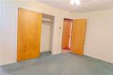 603 Mckay Avenue - Photo 29