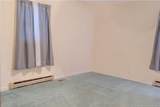 603 Mckay Avenue - Photo 30