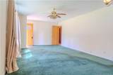 603 Mckay Avenue - Photo 5