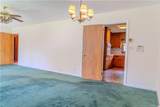603 Mckay Avenue - Photo 6