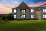 1320-112 Kershaw Loop - Photo 1