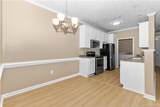 1320-112 Kershaw Loop - Photo 10