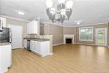 1320-112 Kershaw Loop - Photo 11
