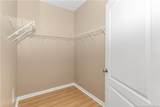 1320-112 Kershaw Loop - Photo 12
