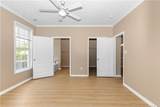 1320-112 Kershaw Loop - Photo 13