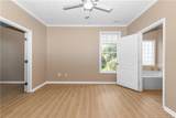 1320-112 Kershaw Loop - Photo 14