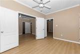 1320-112 Kershaw Loop - Photo 15