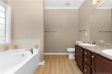 1320-112 Kershaw Loop - Photo 16