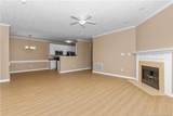 1320-112 Kershaw Loop - Photo 19