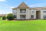 1320-112 Kershaw Loop - Photo 2